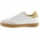 VICTORIA Berlin Cliclista Damen Sneaker 1126206 TRIGO
