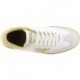 VICTORIA Berlin Cliclista Damen Sneaker 1126206 TRIGO