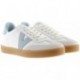 VICTORIA Berlin Cliclista Damen Sneaker 1126206 CELESTE