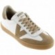 Victoria 1126207 Berlin Cyclist Damen Sportschuhe BEIGE