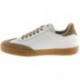 Victoria 1126207 Berlin Cyclist Damen Sportschuhe BEIGE