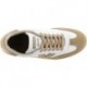 Victoria 1126207 Berlin Cyclist Damen Sportschuhe BEIGE