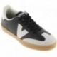 Unisex-Sportschuhe Victoria 1126208 Berlin Cyclist NEGRO