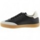 Unisex-Sportschuhe Victoria 1126208 Berlin Cyclist NEGRO