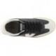 Unisex-Sportschuhe Victoria 1126208 Berlin Cyclist NEGRO