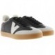 Unisex-Sportschuhe Victoria 1126208 Berlin Cyclist NEGRO