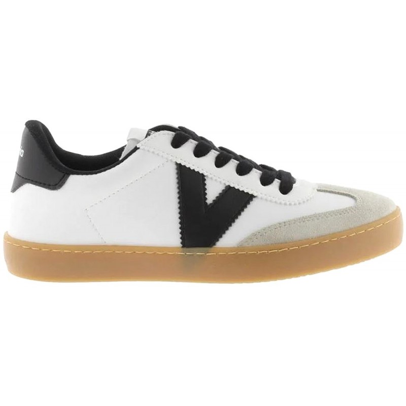 Unisex-Sportschuhe Victoria 1126208 Berlin Cyclist HIELO