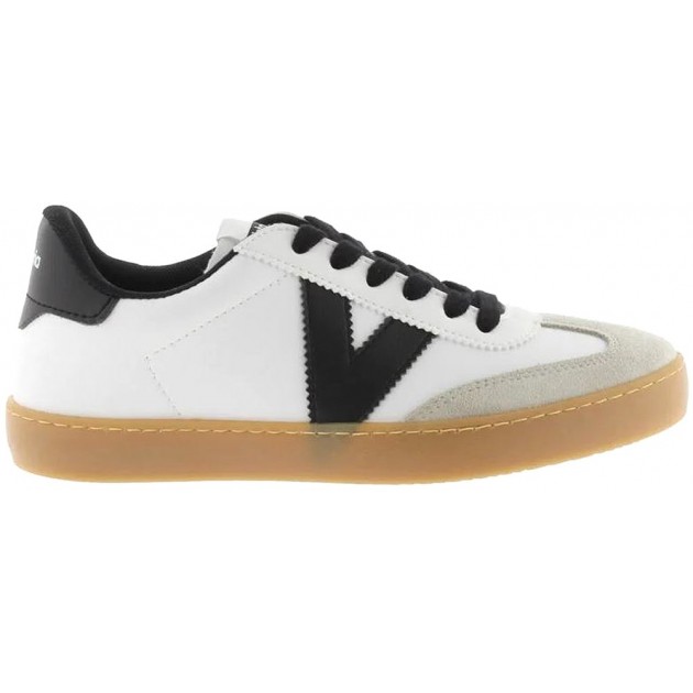 Unisex-Sportschuhe Victoria 1126208 Berlin Cyclist HIELO Unisex-Sportschuhe Victoria 1126208 Berlin Cyclist HIELO