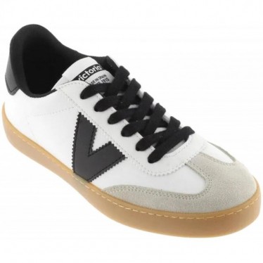 Unisex-Sportschuhe Victoria 1126208 Berlin Cyclist HIELO