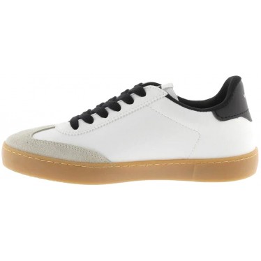 Unisex-Sportschuhe Victoria 1126208 Berlin Cyclist HIELO