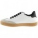 Unisex-Sportschuhe Victoria 1126208 Berlin Cyclist HIELO