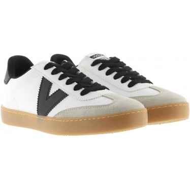 Unisex-Sportschuhe Victoria 1126208 Berlin Cyclist HIELO