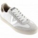 Victoria 1126209 Berlin Leopard Damen Sneaker PLATA