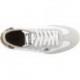 Victoria 1126209 Berlin Leopard Damen Sneaker PLATA