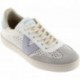Victoria 1126210 Berlin Mesh Damen Sportschuh GRIS