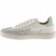 Victoria 1126210 Berlin Mesh Damen Sportschuh GRIS
