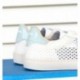 Victoria 1126210 Berlin Mesh Damen Sportschuh GRIS
