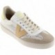 Victoria 1126210 Berlin Mesh Damen Sportschuh BEIGE