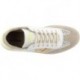 Victoria 1126210 Berlin Mesh Damen Sportschuh BEIGE