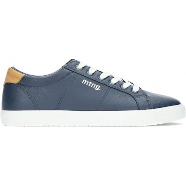 SPORT MTNG ARIA 84732 NAVY