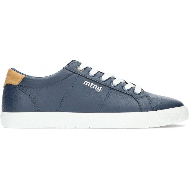 SPORT MTNG ARIA 84732 NAVY