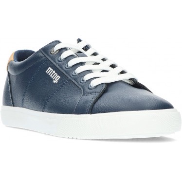 SPORT MTNG ARIA 84732 NAVY
