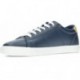 SPORT MTNG ARIA 84732 NAVY