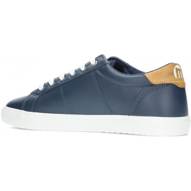 SPORT MTNG ARIA 84732 NAVY