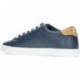 SPORT MTNG ARIA 84732 NAVY