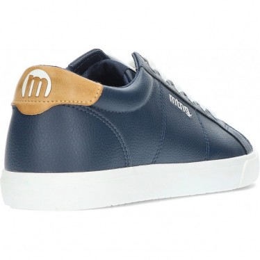SPORT MTNG ARIA 84732 NAVY