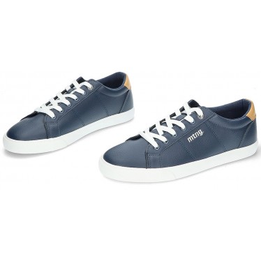 SPORT MTNG ARIA 84732 NAVY
