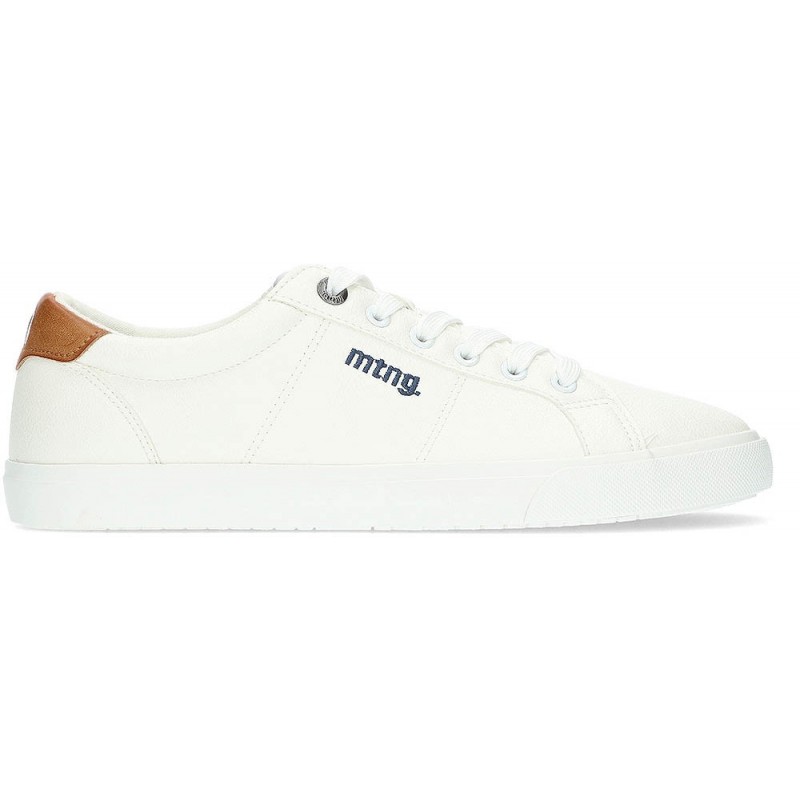SPORT MTNG ARIA 84732 WHITE