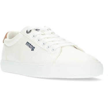 SPORT MTNG ARIA 84732 WHITE