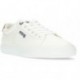 SPORT MTNG ARIA 84732 WHITE