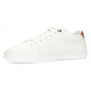 SPORT MTNG ARIA 84732 WHITE