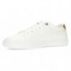 SPORT MTNG ARIA 84732 WHITE