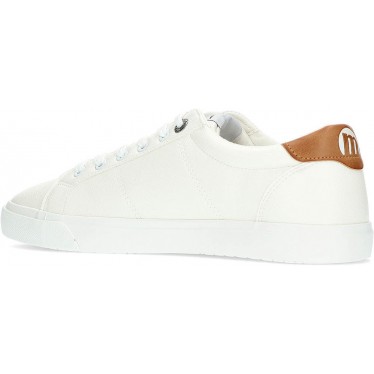 SPORT MTNG ARIA 84732 WHITE