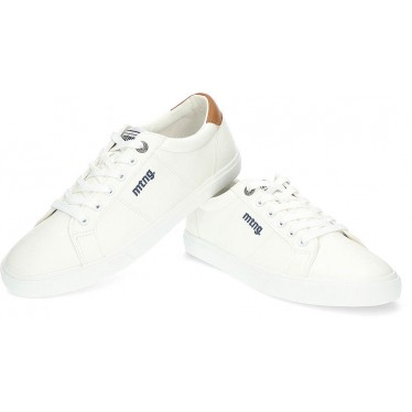 SPORT MTNG ARIA 84732 WHITE