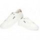 SPORT MTNG ARIA 84732 WHITE