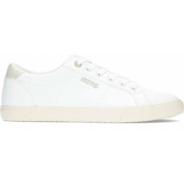 SPORT MTNG ARIA 84732 MODERN_WHITE