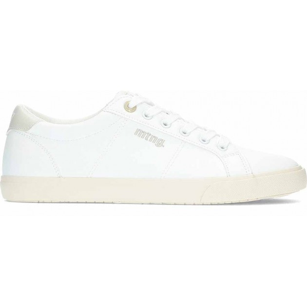 SPORT MTNG ARIA 84732 MODERN_WHITE