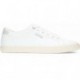 SPORT MTNG ARIA 84732 MODERN_WHITE