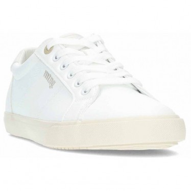 SPORT MTNG ARIA 84732 MODERN_WHITE