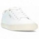 SPORT MTNG ARIA 84732 MODERN_WHITE
