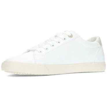 SPORT MTNG ARIA 84732 MODERN_WHITE