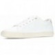 SPORT MTNG ARIA 84732 MODERN_WHITE