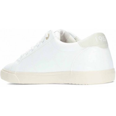 SPORT MTNG ARIA 84732 MODERN_WHITE