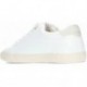 SPORT MTNG ARIA 84732 MODERN_WHITE