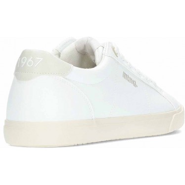 SPORT MTNG ARIA 84732 MODERN_WHITE