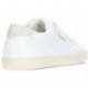 SPORT MTNG ARIA 84732 MODERN_WHITE